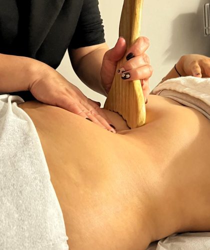 WhatsApp Image 2025-11-03 at 23.13.37