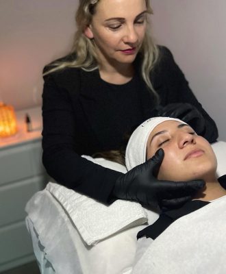 WhatsApp Image 2025-11-03 at 23.13.57