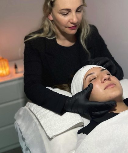 WhatsApp Image 2025-11-03 at 23.13.57