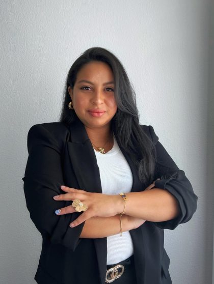 WhatsApp Image 2025-11-03 at 23.16.51