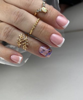 WhatsApp Image 2025-11-03 at 23.17.32