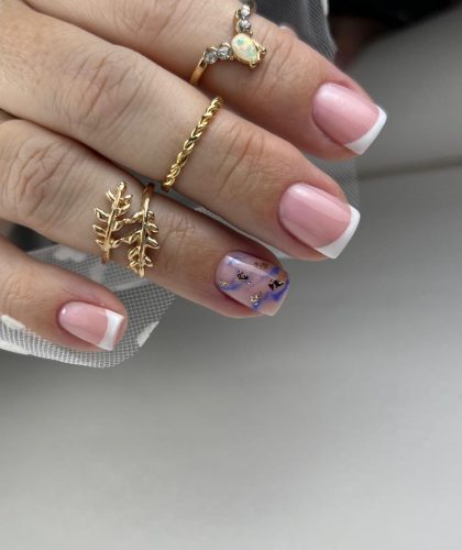 WhatsApp Image 2025-11-03 at 23.17.32